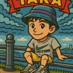 Taka