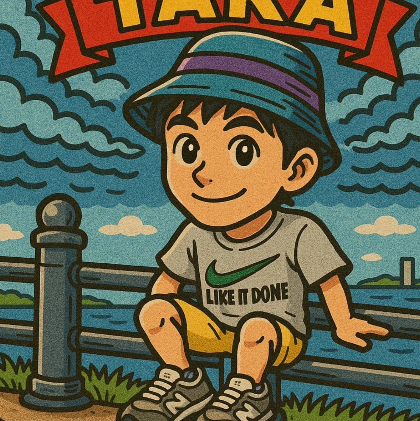 Taka